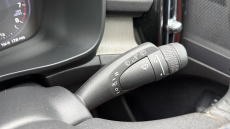 Volvo Xc40 1.5 T3 [163] Inscription 5dr Petrol Estate